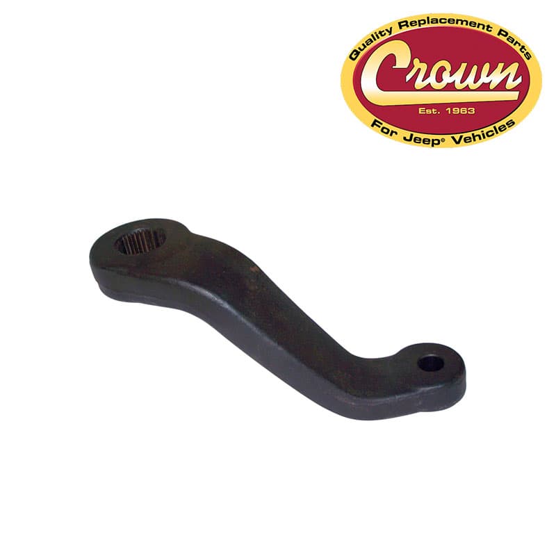 PALANCA-DE-DIRECCION-BRAZO-PITMAN-PARA-SUSPENSION-4in-WRANGLER-JK-JK4ARM