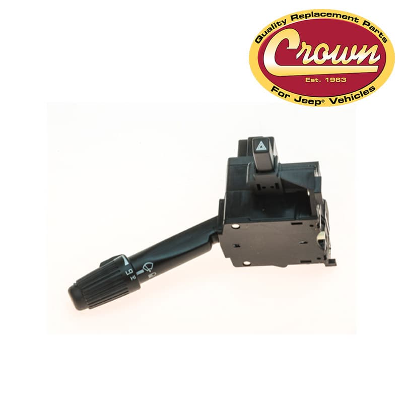 PALANCA-LUZ-INTERMITENTE-MULTIFUNCION-0443.61-4728424