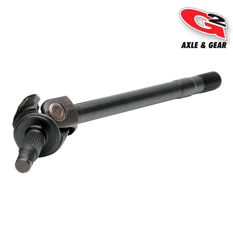 PALIER-IZQUIERDO-REFORZADO-DANA-30-27-SPLINE-0163.10A
