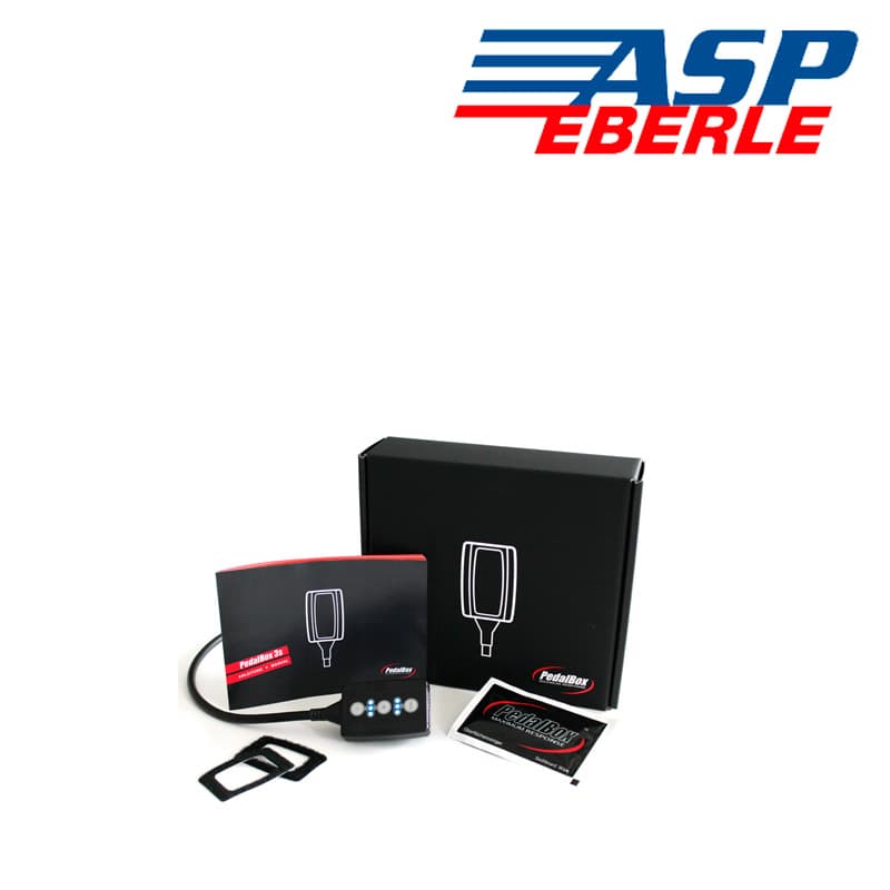 PEDALBOX-3.0-L.-CRD-211PS3.7-L.4.7-L.5.7-L.6.1-L.-0490.66-DTE10423790