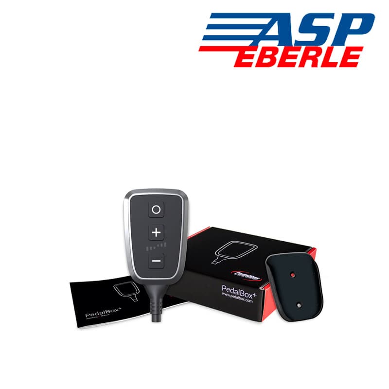 PEDALBOX-3.0-L.-CRD-218-PS-0490.65-DTE10423750