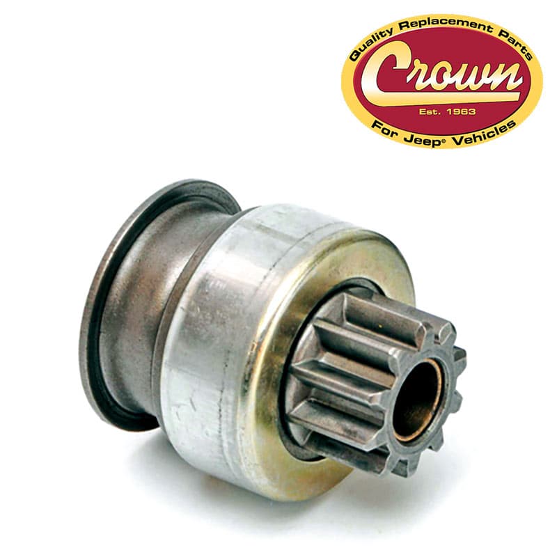 PINON-MOTOR-DE-ARRANQUE-4.0-L.-0407.11-83503662