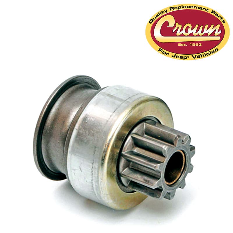 PINON-MOTOR-DE-ARRANQUE-4.0-L.-0407.20-83503662