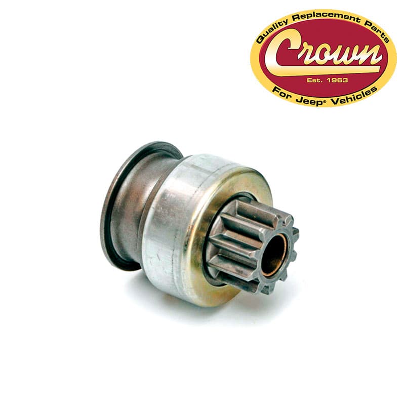 PINON-MOTOR-DE-ARRANQUE-4.0-L.-0407.60-83503662