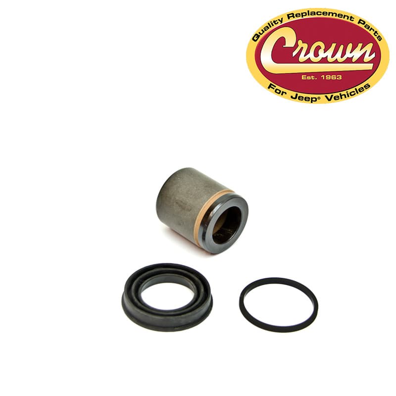 PISTON-KIT-DE-JUNTAS-DE-PINZA-DE-FRENO-EJE-TRASERO-0320.65-5143691AA