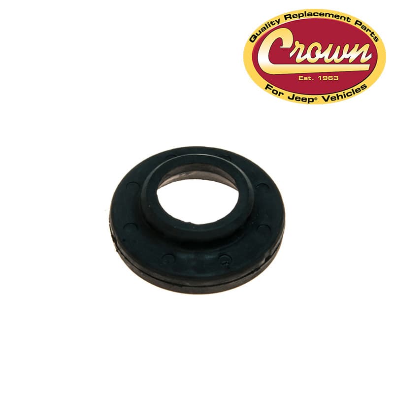 PLATO-DE-MUELLES-EJE-DELANTERO-ARRIBA-0525.24-52087767