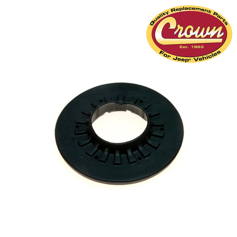 PLATO-DE-MUELLES-EJE-TRASERO-ARRIBA-0525.47-52088707AA