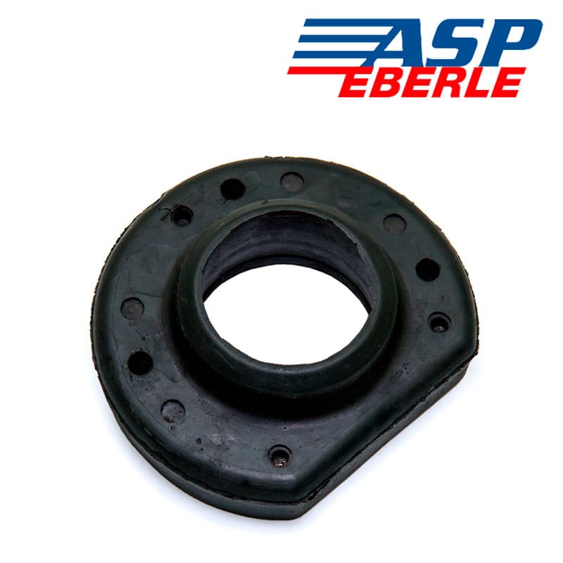 PLATO-DE-MUELLES-EJE-TRASERO-ARRIBA-A-LA-DERECHA-0525.62A-52088398