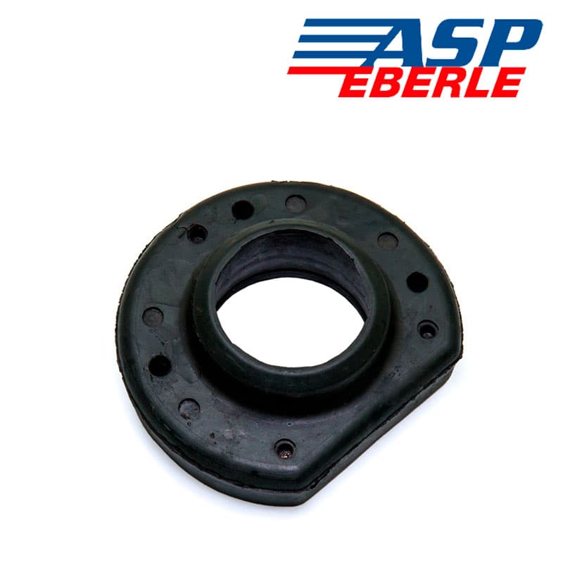 PLATO-DE-MUELLES-EJE-TRASERO-ARRIBA-IZQUIERDA-0525.62-52088379