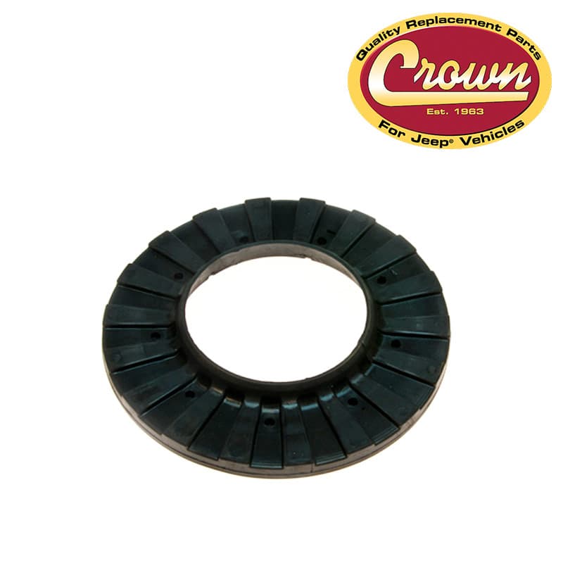 PLATO-DE-MUELLES-INFERIOR-EJE-TRASERO-0525.48-52128524AA