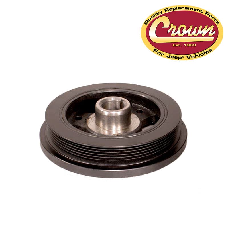 POLEA-DE-CIGUENAL-4.0-L.-1345.10-33002920