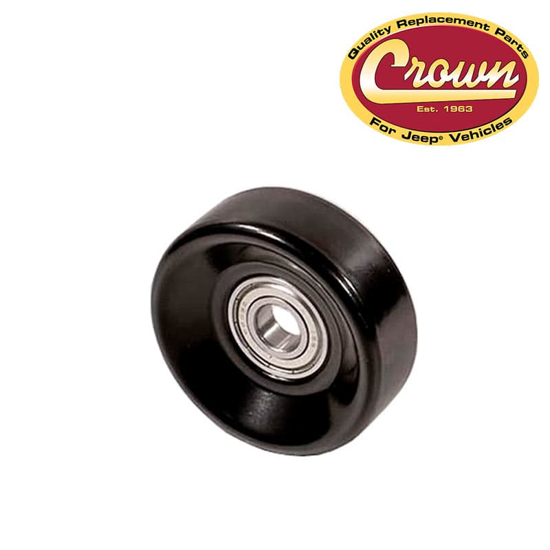 POLEA-DE-INVERSION-2.4-L.-1129.43-53013324AA