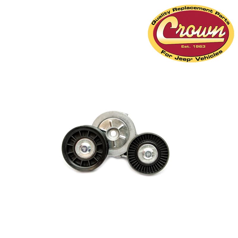 POLEA-DE-INVERSION-4.7-L.-1129.69-53030958AC