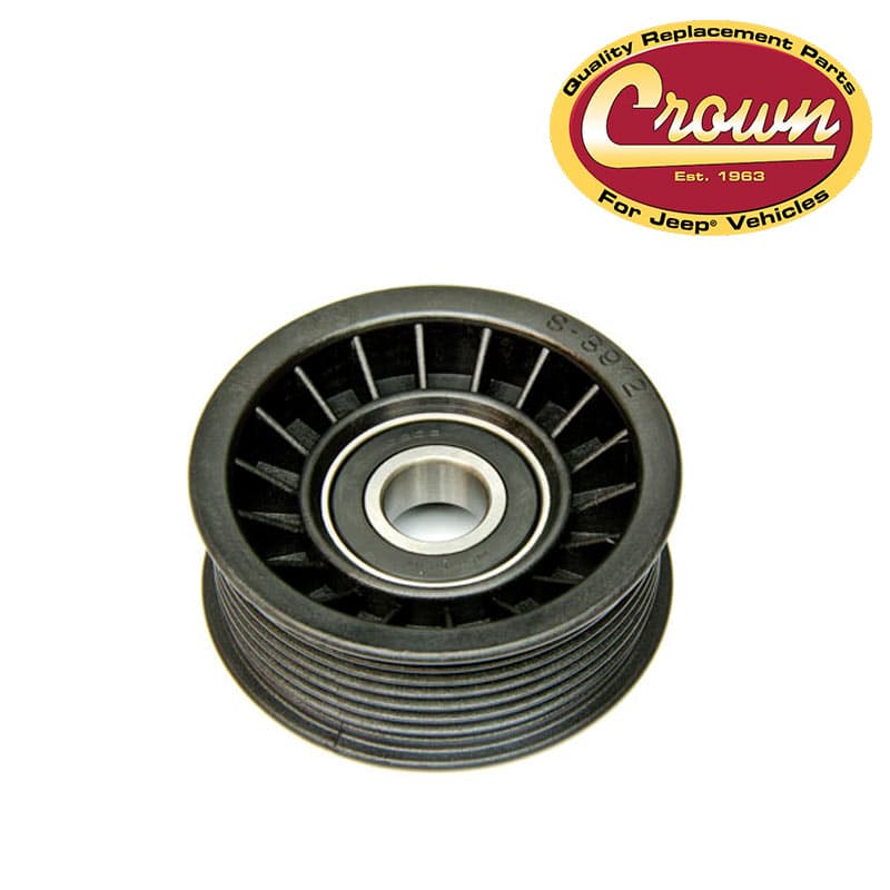 POLEA-DE-INVERSION-5.2-L.-7-RANURA-1129.71-53010158P