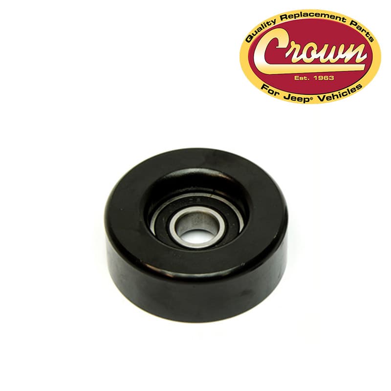 POLEA-TENSORA-JEEP-WRANGLER-JK-2.8-L-CRD-68027603AA