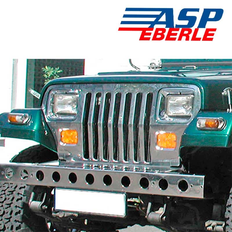 PROTECCION-REJILLA-FRONTAL-ACERO-INOXIDABLE-1514.10-SH7515
