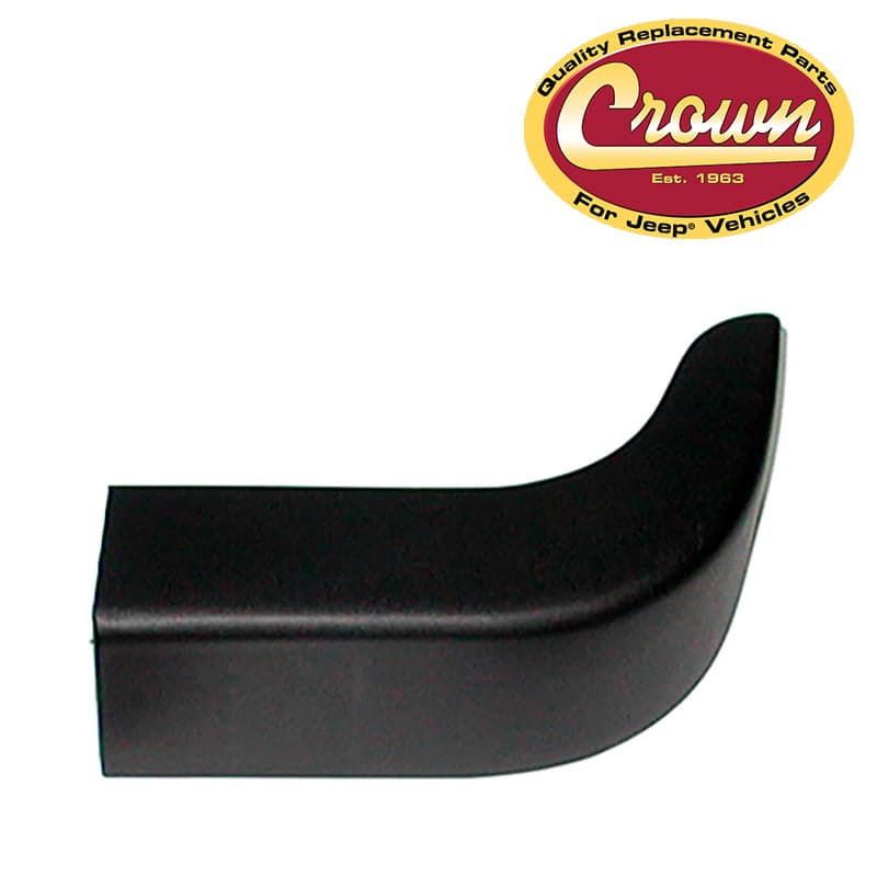 PUNTERAS-DE-PARACHOQUES-PLASTICO-DELANTERAS-IZQUERDAS-O.-DERECHAS-0842.10-52040027