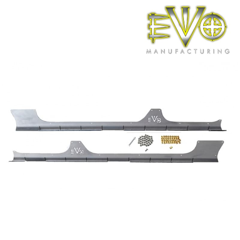 Paneles-bajos-laterales-4-puertas-EVO-MFG-Rocker-Skin-1548.33-EVO-907