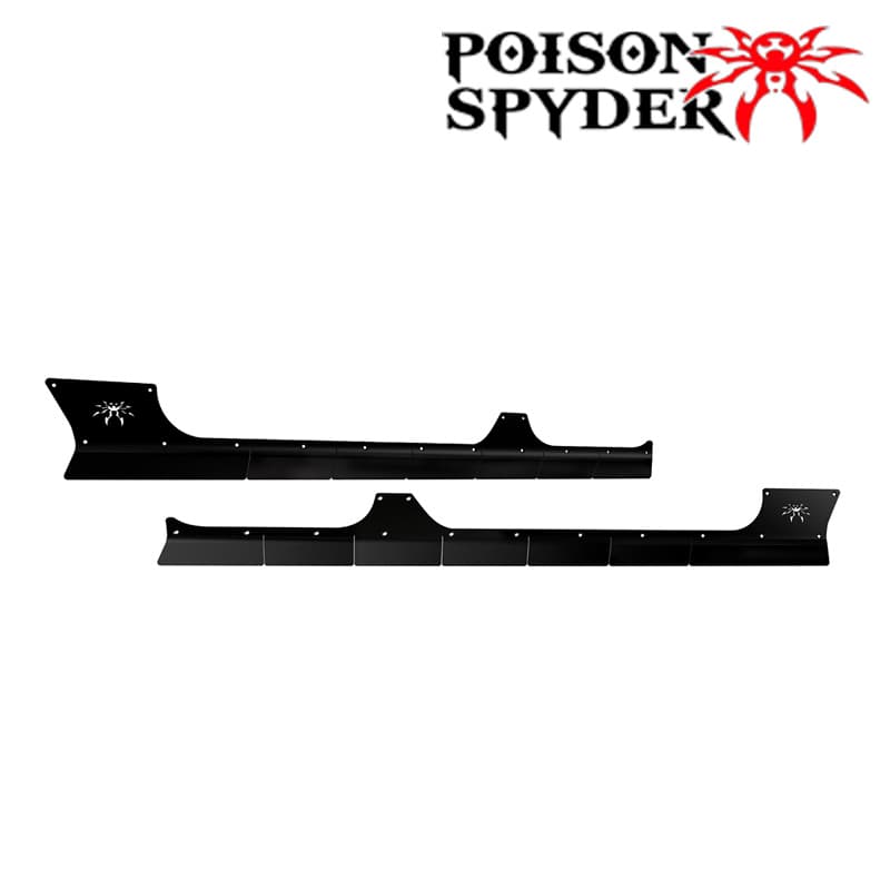 Paneles-bajos-laterales-4-puertas-Rocker-Skin-Poison-Spyder-1548.32-PS2008910P1