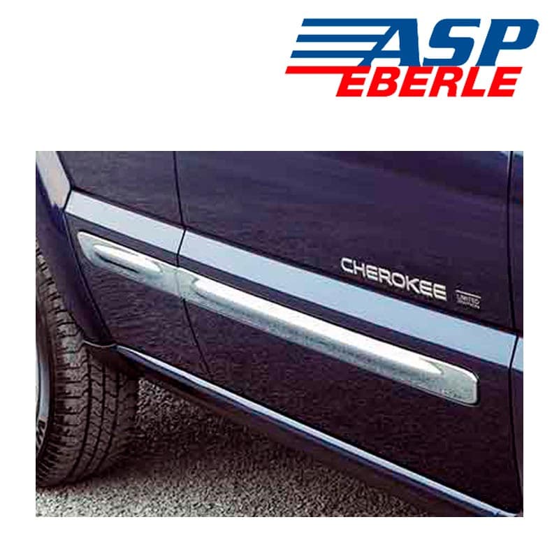 Paneles-bajos-laterales-acero-inoxidable-4-piezas-1524.42-VM00897