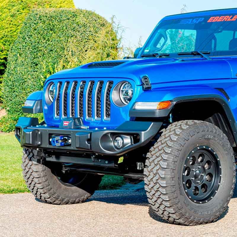 Parachoques-delantero-ASP-sin-certificado-TUV-Made-in-Germany-1543.45-BSF2035-2