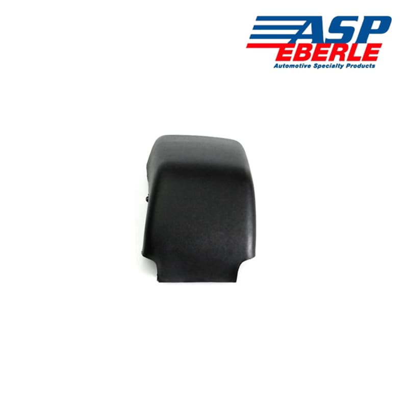 Paragolpes-de-parachoques-delantero-derecho-0843.61-0843