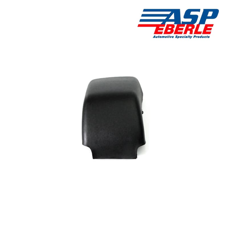 Paragolpes-de-parachoques-delantero-izquierdo-0843.60-4741103