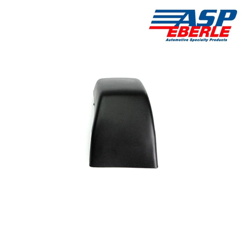 Paragolpes-de-parachoques-trasero-derecho-0843.63-0843.63