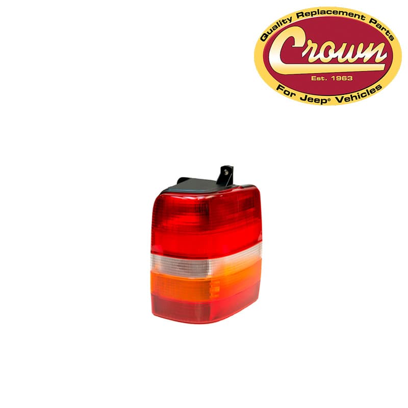 Piloto-trasero-derecho-Euro-0834.63A-55155740AA