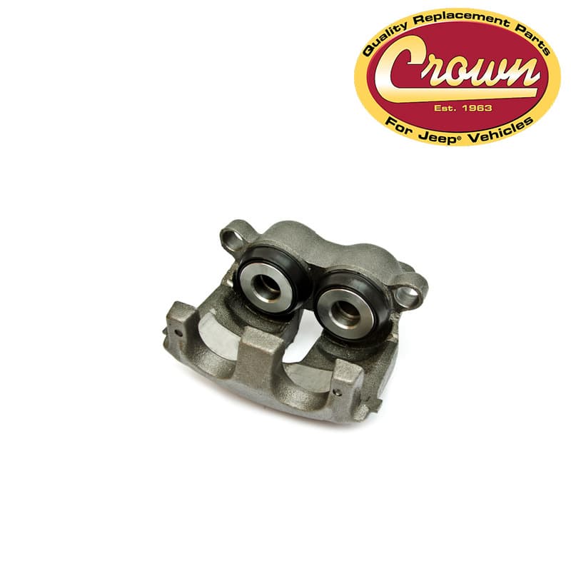 Pinza-de-freno-izquierda-delantero-Teves-0318.65-5011973AA