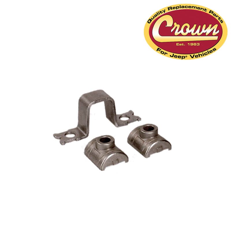 Pivote-de-balancin-4.0-L.-1337.10-3236513K-1