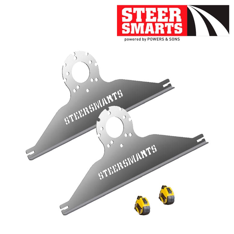 Placas-de-alineacion-Steer-Smarts-73014001-73014001