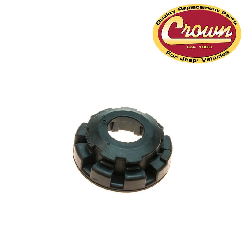 Plato-de-muelles-eje-delantero-abajo-0525.64-52088401