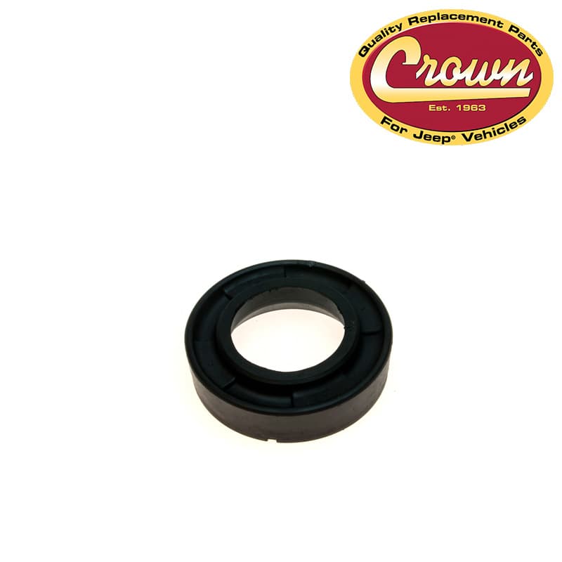 Plato-de-muelles-eje-delantero-arriba-0525.63-52088257AB