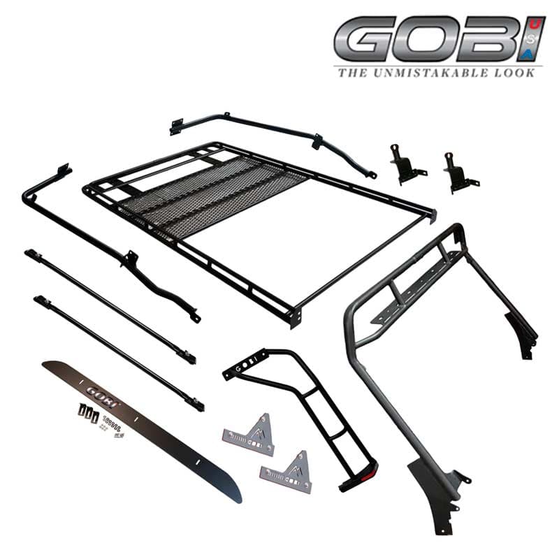 Portaequipaje-Overhead-Rack-40-LED-Setup-Gobi-Racks-GJJL4STL40-INSER-GJJL4STL40-INSER-3