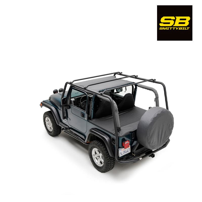 Portaequipaje-Overhead-Rack-negro-SB76713-SB76713