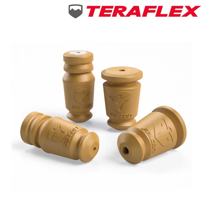 Progressive-tope-de-eje-delantera-trasera-Falcon-TER1959200-TER1959200