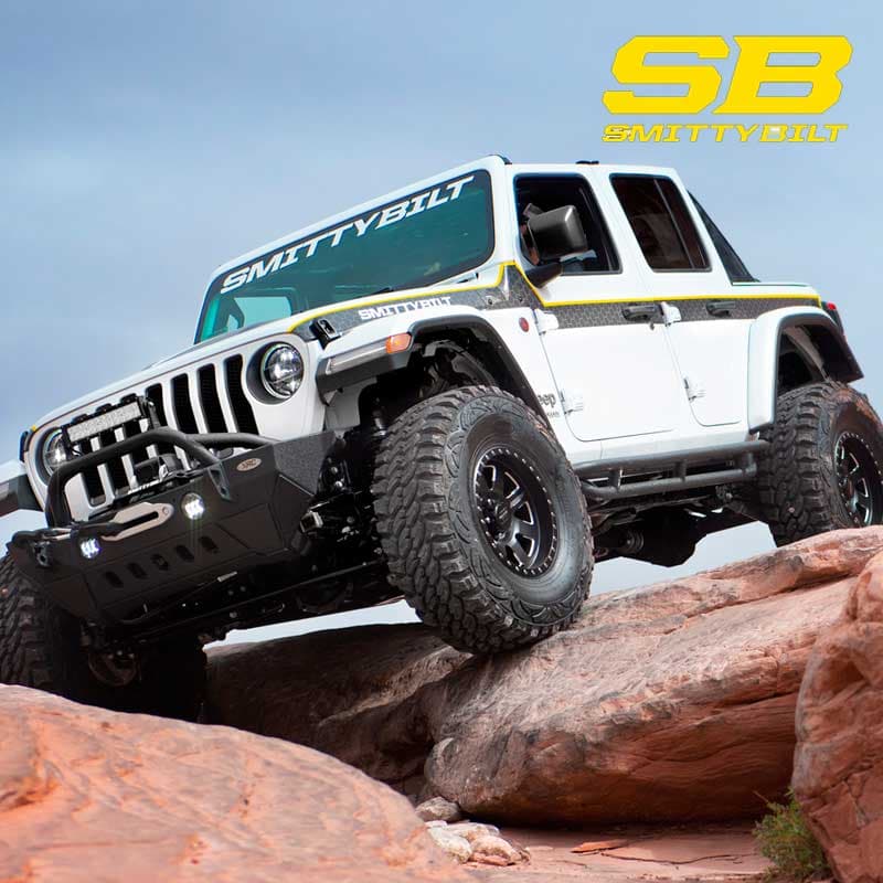 Protectores-laterales-4-door-SRC-Smittybilt-1547.31-SB77634-2jpg