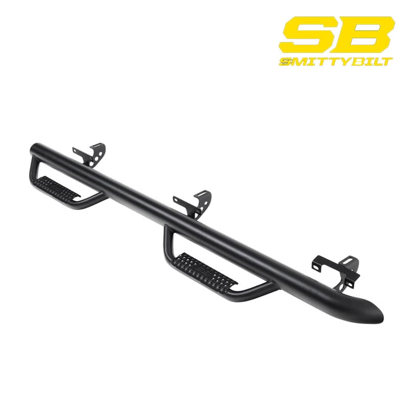 Protectores-laterales-Nerf-Steps-Smittybilt-1547.34-J1866