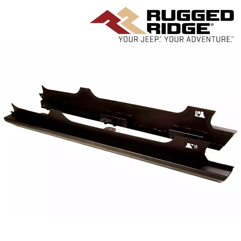 Protectores-laterales-XHD-Rugged-Ridge-4-Door-1547.38-11504.32