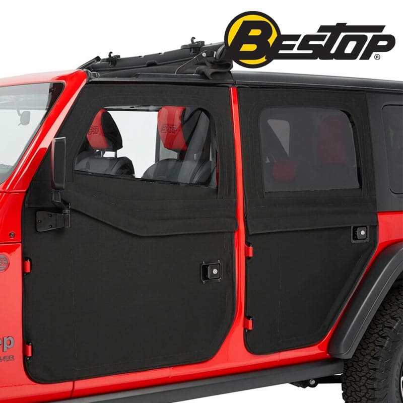 Puertas-divisibles-delantero-Black-Diamond-51750-35-51750-35