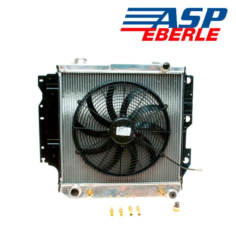 RADIADOR-DE-ALUMINIO-CON-ELECTROVENTILADOR-2.5-L-1112.20B