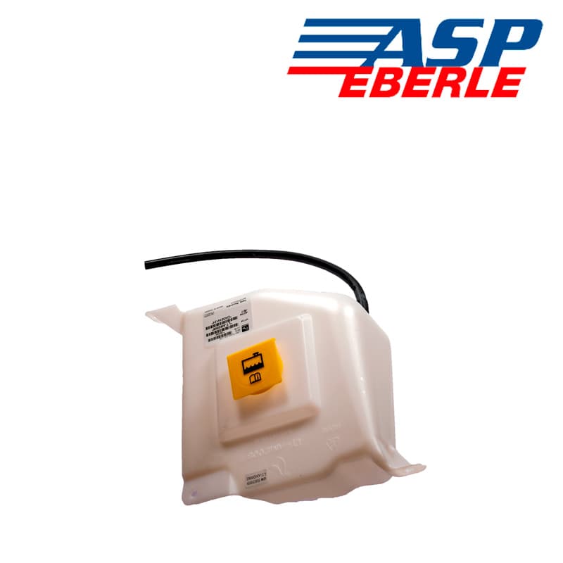 RECIPIENTE-DE-COMPENSACION-1111.64-55116874AE