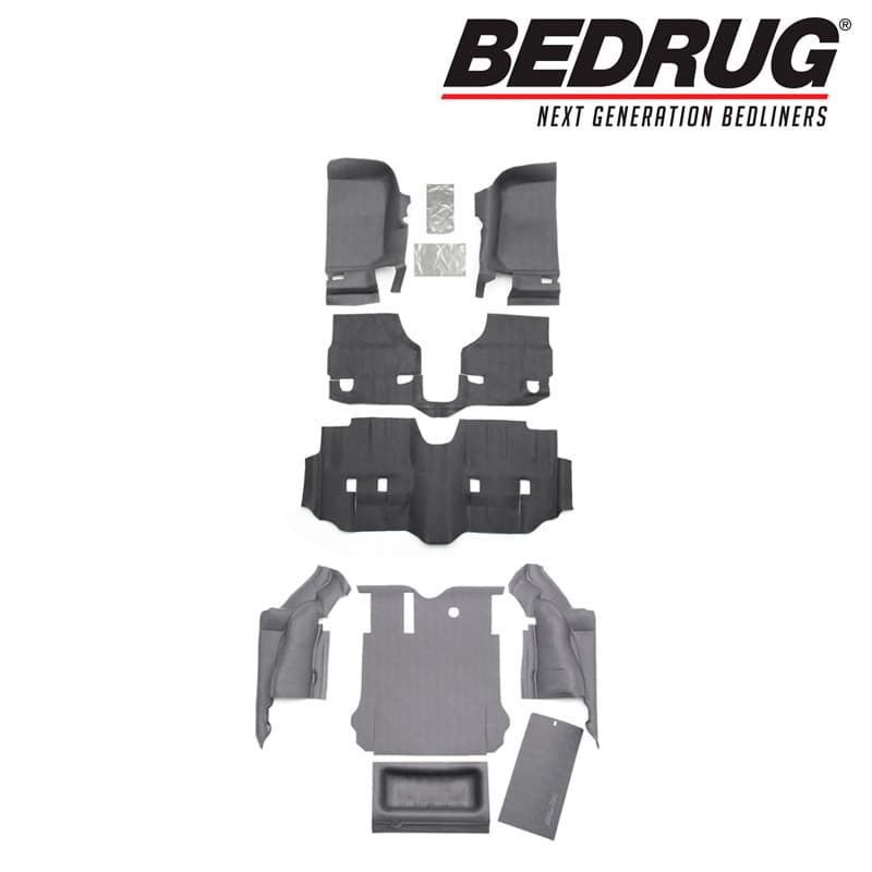 RECUBRIMIENTO-COMPLETO-BEDRUG-PARA-JEEP-WRANGLER-JK-UNLIMITED-5-PUERTAS-2011-2018-BTJK07F4-BTJK11R4
