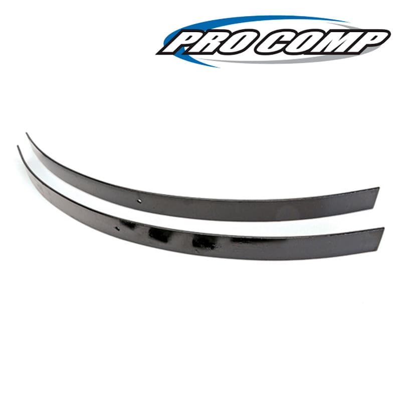 REFUERZO-DE-BALLESTAS-PRO-COMP-PARA-EJE-TRASERO-ECP13160