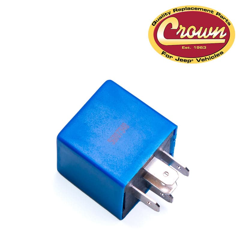 RELE-LUZ-INTERMITENTE-5-CONEXIONES-0440.63-56007348