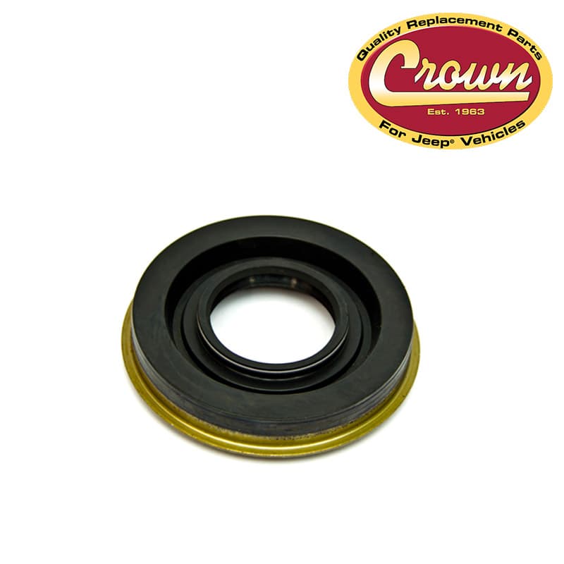 RETEN-CARDAN-TRASERO-NP242-N615.03-5072307AA