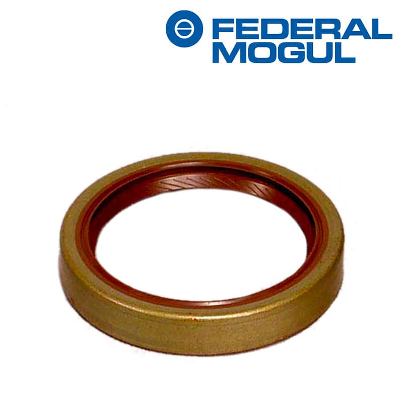 RETEN-DELANTERO-4.2-L.-258-CUI-1313.40-3224704