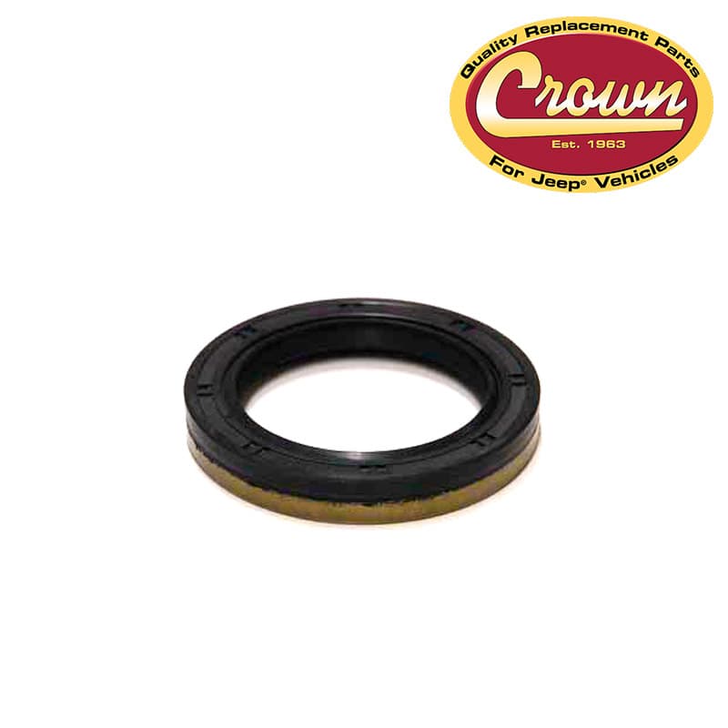 RETEN-ENTRADA-CAJA-DE-CAMBIOS-NP231-P613.02-5019020AA