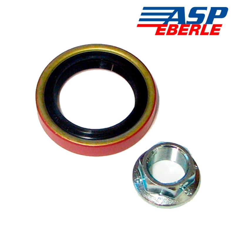 RETEN-ENTRADA-CARDAN-TUERCA-DANA-35-0116.10-3208474